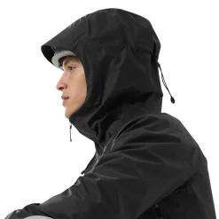 Arc'teryx Insulated Jackets|Windbreaker Jackets<Men's Beta SL Jacket