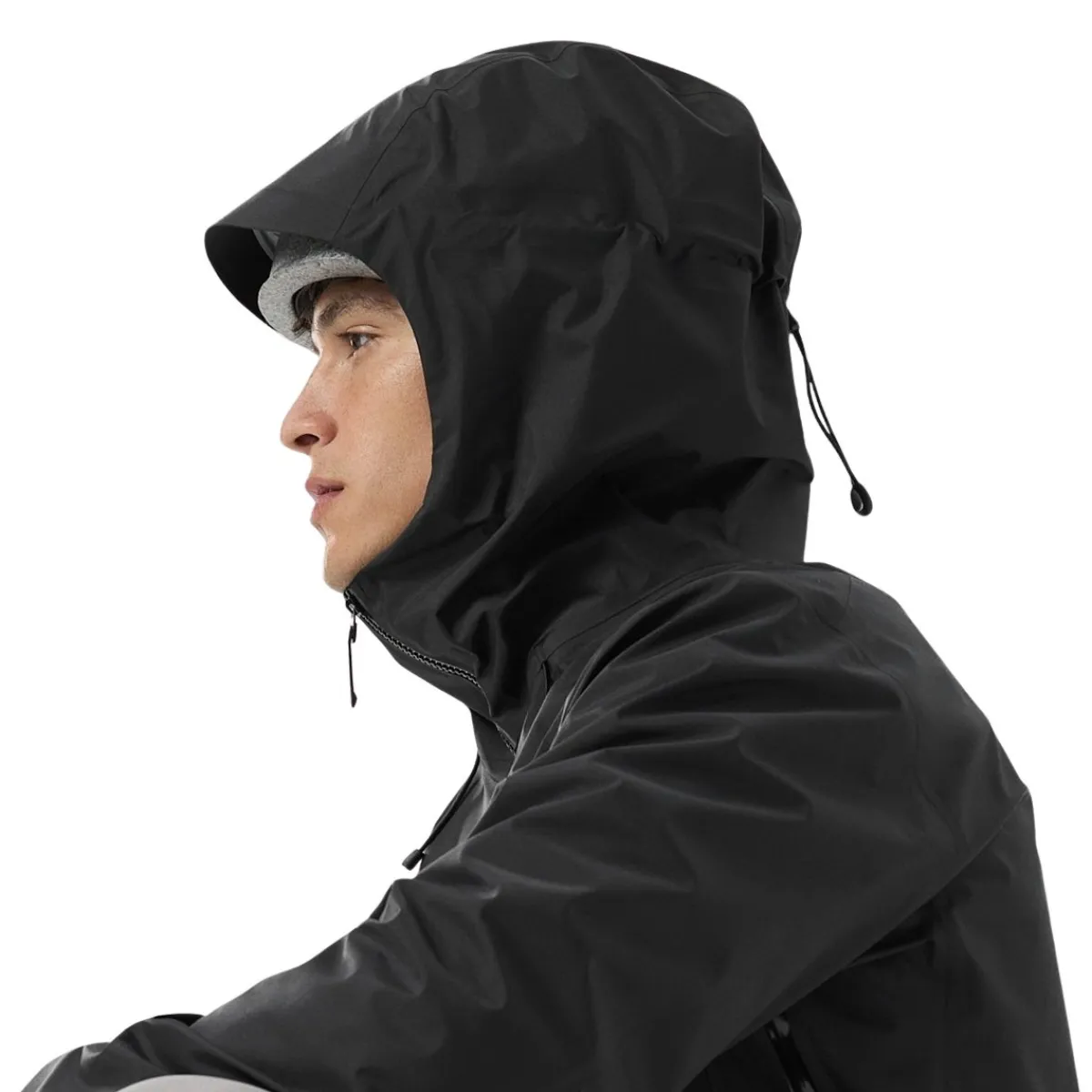 Arc'teryx Insulated Jackets|Windbreaker Jackets<Men's Beta SL Jacket
