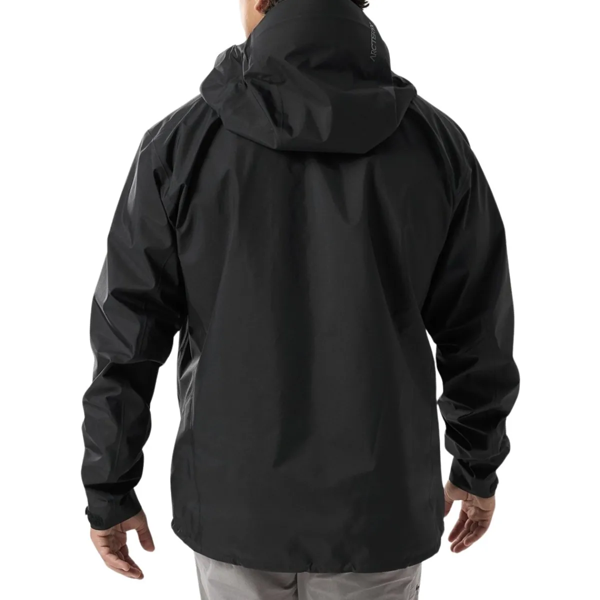 Arc'teryx Insulated Jackets|Windbreaker Jackets<Men's Beta SL Jacket