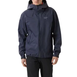 Arc'teryx Insulated Jackets|Windbreaker Jackets<Men's Beta SL Jacket