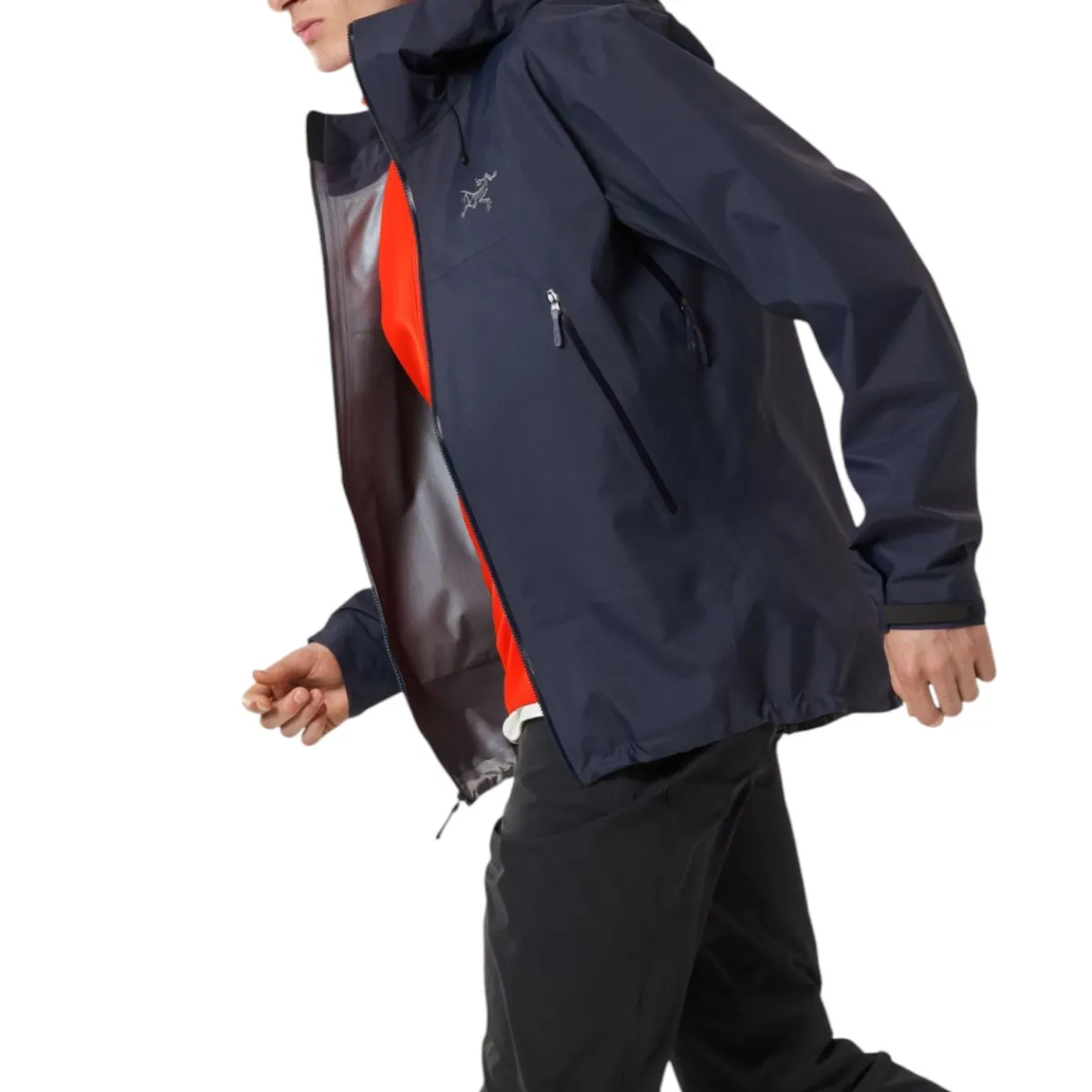 Arc'teryx Insulated Jackets|Windbreaker Jackets<Men's Beta SL Jacket