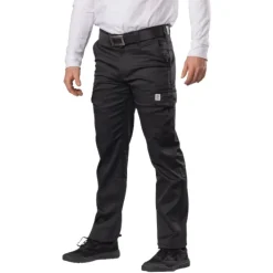 Big Bill Safety Shoes|Work Outerwear<Men's BIG Flex Cargo Pants