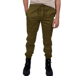 Big Bill Safety Shoes|Work Outerwear<Men's Big Flex Jogger Pants
