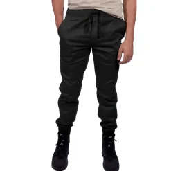 Big Bill Safety Shoes|Work Outerwear<Men's Big Flex Jogger Pants