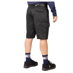 Big Bill Safety Shoes|Work Outerwear<Men's Big Flex Low-Rise Cargo Shorts