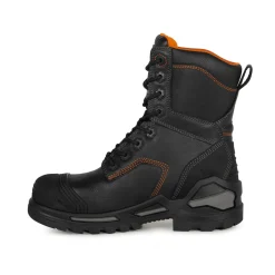 STC Safety Shoes|Work Outerwear<Men's Blade8 Security Boots