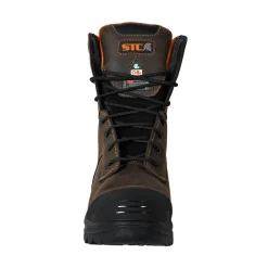 STC Safety Shoes|Work Outerwear<Men's Blade8 Security Boots