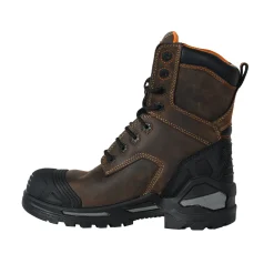 STC Safety Shoes|Work Outerwear<Men's Blade8 Security Boots