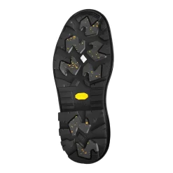 STC Safety Equipment|Safety Shoes<Men's Blitz-Ice Security Boots Black