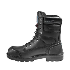 Kodiak Safety Shoes|Work Outerwear<Men's Blue Plus 8