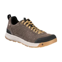 Oboz Footwear Casual Shoes|Sandals And Mules<Men's Bozeman II Low Shoes Classic Brown