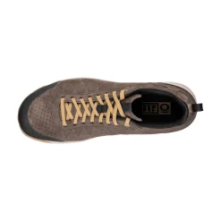 Oboz Footwear Casual Shoes|Sandals And Mules<Men's Bozeman II Low Shoes Classic Brown