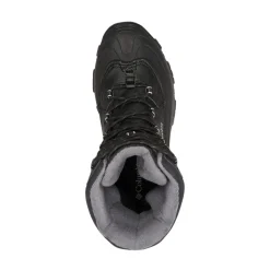 Columbia Casual Shoes|Sandals And Mules<Men's Bugaboot III XTM Boots Black / Grey