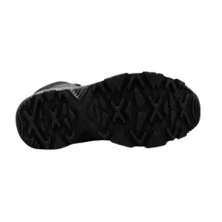 Columbia Casual Shoes|Sandals And Mules<Men's Bugaboot III XTM Boots Black / Grey