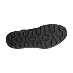 Ecco Casual Shoes|Sandals And Mules<Men's Byway 2.0 Mid Boots Black