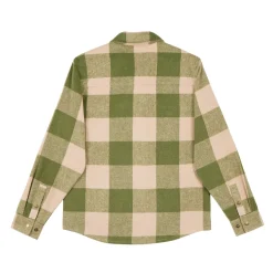 Hooké Waders And Wading Boots|Fishing Shirts And T-Shirts<Men's Canadian Shirt
