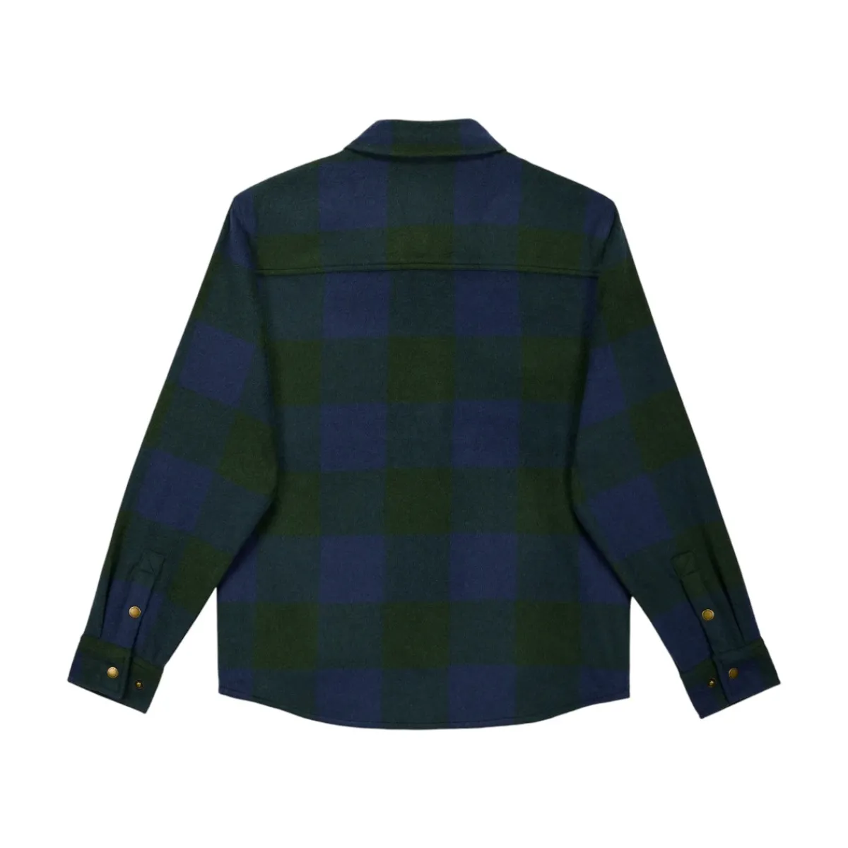 Hooké Waders And Wading Boots|Fishing Shirts And T-Shirts<Men's Canadian Shirt