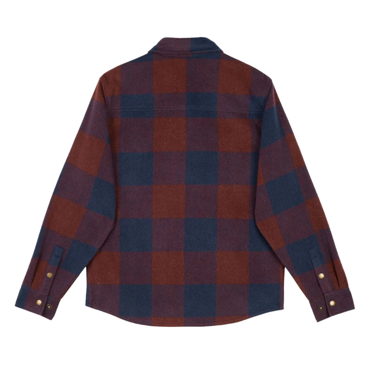 Hooké Waders And Wading Boots|Fishing Shirts And T-Shirts<Men's Canadian Shirt