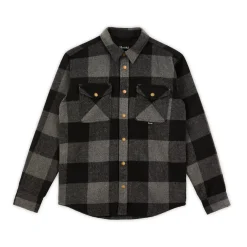 Hooké Waders And Wading Boots|Fishing Shirts And T-Shirts<Men's Canadian Shirt