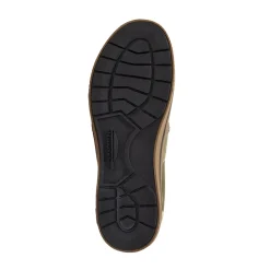 Chlorophylle Casual Shoes|Sandals And Mules<Men's Canvas Grandmont Shoes Khaki