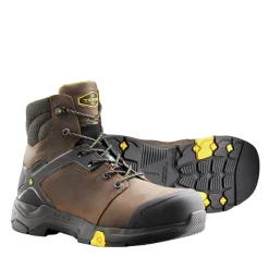 Terra Safety Shoes|Work Outerwear<Men's Carbine 6