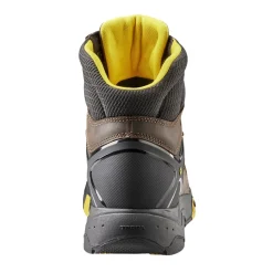 Terra Safety Shoes|Work Outerwear<Men's Carbine 6