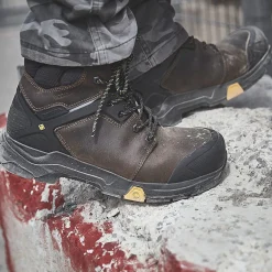 Terra Safety Shoes|Work Outerwear<Men's Carbine 6