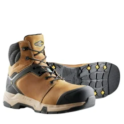 Terra Safety Shoes|Work Outerwear<Men's Carbine 6