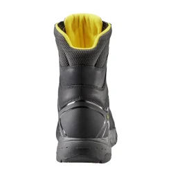 Terra Safety Shoes|Work Outerwear<Men's Carbine 8