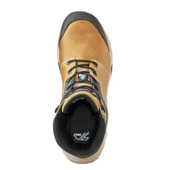 Terra Safety Shoes|Work Outerwear<Men's Carbine 8