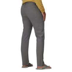 Simms Waders And Wading Boots|Fishing Shirts And T-Shirts<Men's Challenger Pants