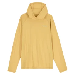 Simms Waders And Wading Boots|Fishing Shirts And T-Shirts<Men's Challenger Solar Hoodie