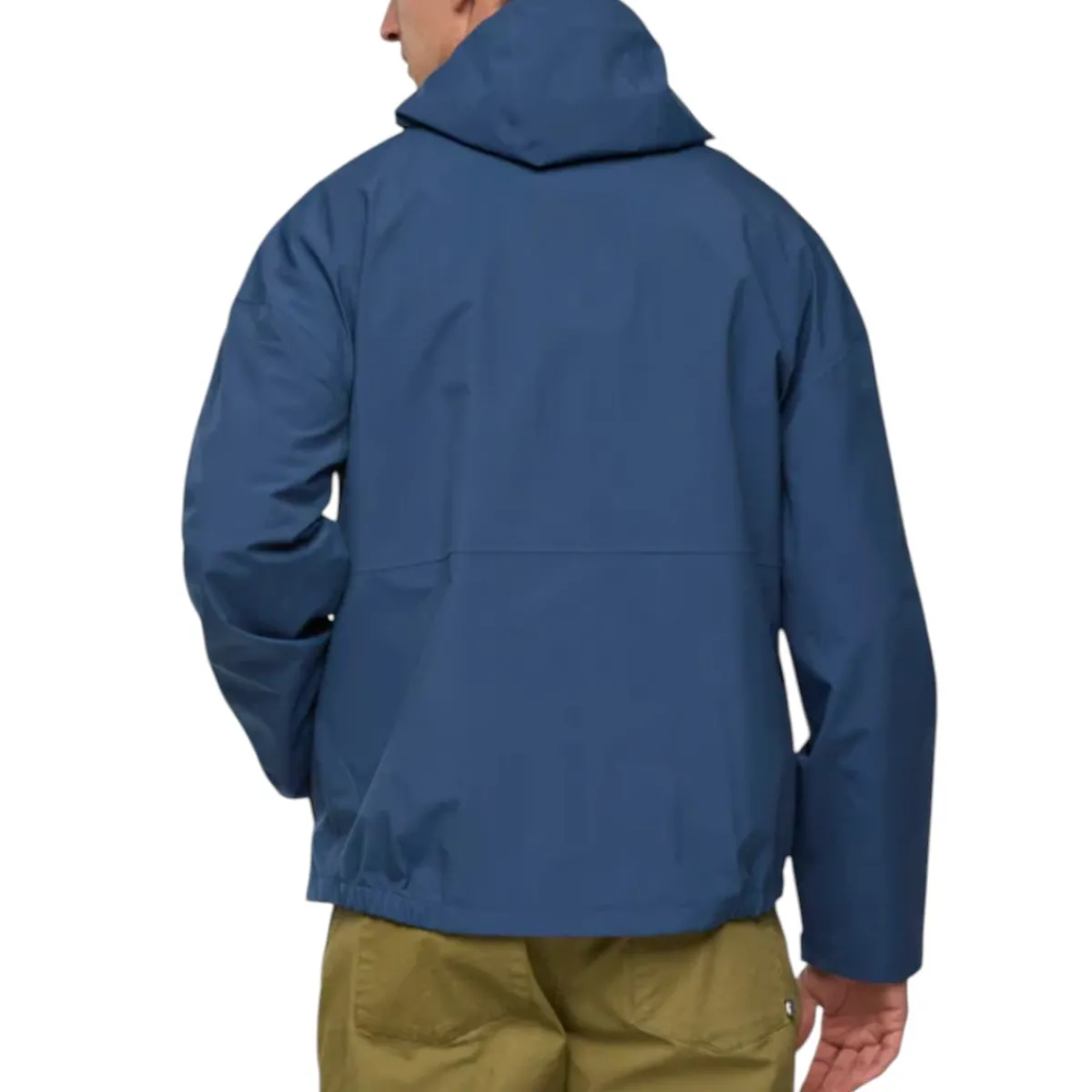 Cotopaxi Insulated Jackets|Windbreaker Jackets<Men's Cielo Rain Jacket