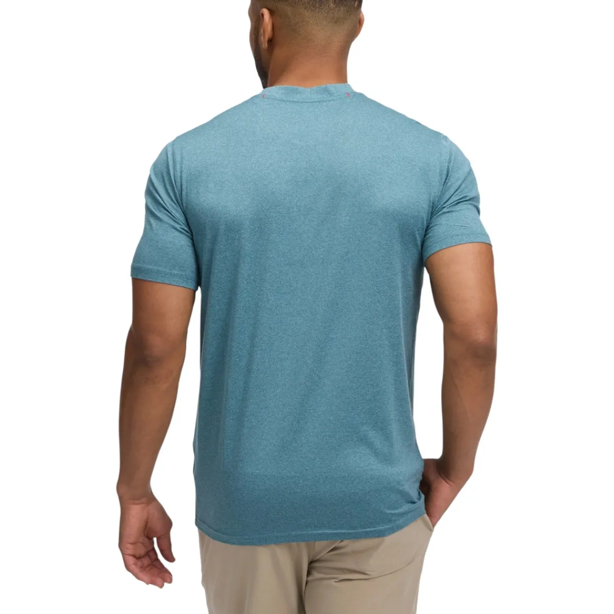 Black Diamond Equipment Shirts|Swimwear<Men's Circuit Short Sleeve Tee