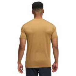 Black Diamond Equipment Shirts|Swimwear<Men's Circuit Short Sleeve Tee