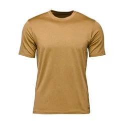 Black Diamond Equipment Shirts|Swimwear<Men's Circuit Short Sleeve Tee