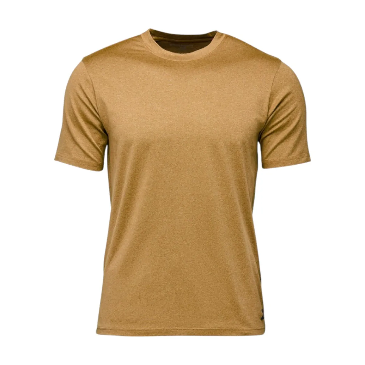 Black Diamond Equipment Shirts|Swimwear<Men's Circuit Short Sleeve Tee