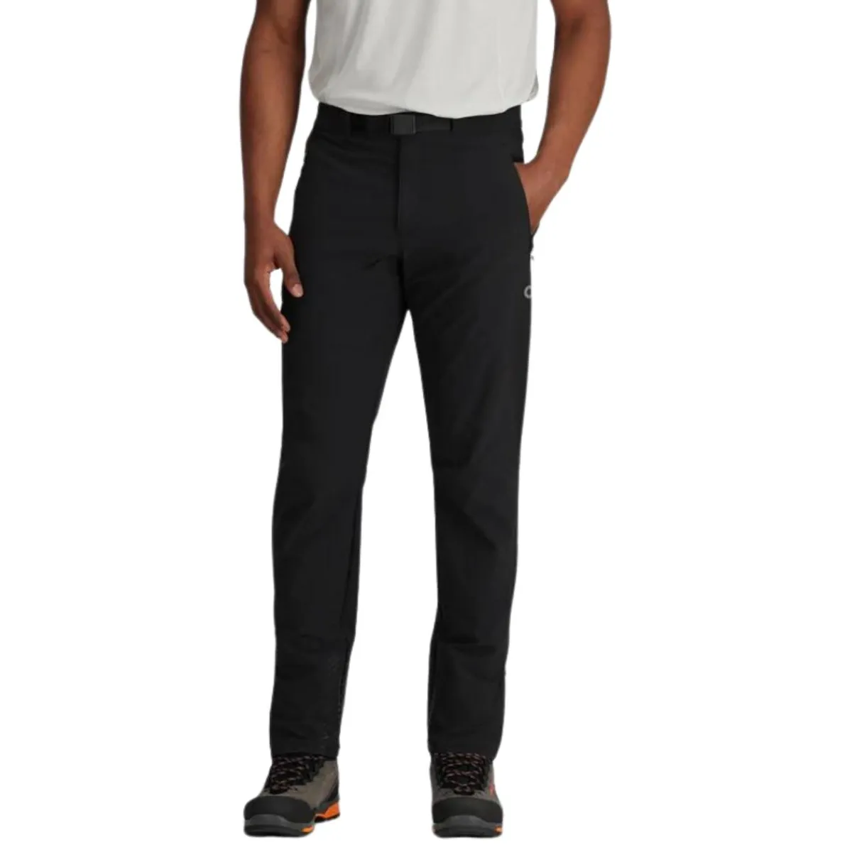 Outdoor Research Insulated Jackets|Windbreaker Jackets<Men's Cirque Lite Pants