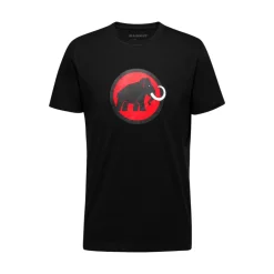 Mammut Shirts|Swimwear<Men's Classic Core T-Shirt