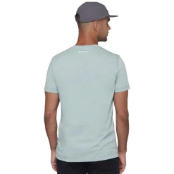Mammut Shirts|Swimwear<Men's Classic Core T-Shirt