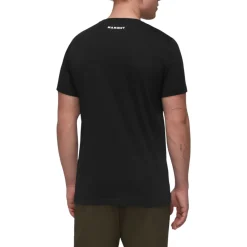 Mammut Shirts|Swimwear<Men's Classic Core T-Shirt
