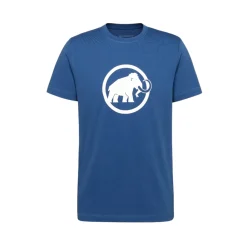Mammut Shirts|Swimwear<Men's Classic Core T-Shirt