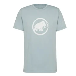 Mammut Shirts|Swimwear<Men's Classic Core T-Shirt