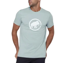 Mammut Shirts|Swimwear<Men's Classic Core T-Shirt