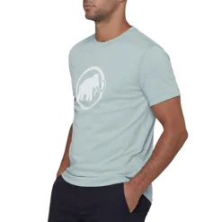 Mammut Shirts|Swimwear<Men's Classic Core T-Shirt