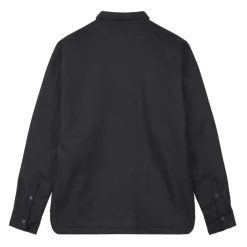 Picture Organic Clothing Shirts|Swimwear<Men's Coltone Jacket Dark Blue