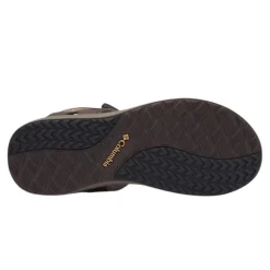 Columbia Casual Shoes|Sandals And Mules<Men's II Ankle Strap Sandals