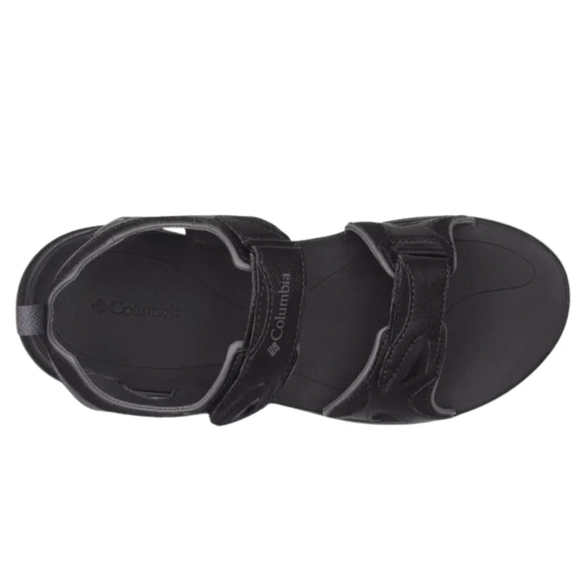 Columbia Casual Shoes|Sandals And Mules<Men's II Ankle Strap Sandals