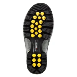 Baffin Safety Shoes|Work Outerwear<Men's Constructor Winter Safety Boots Black