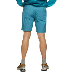 Cotopaxi Shirts|Swimwear<Men's Coraje Tech Shorts Drizzle